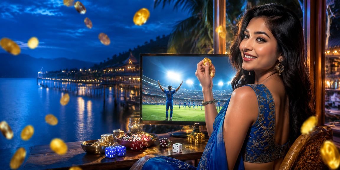 bangla bet88