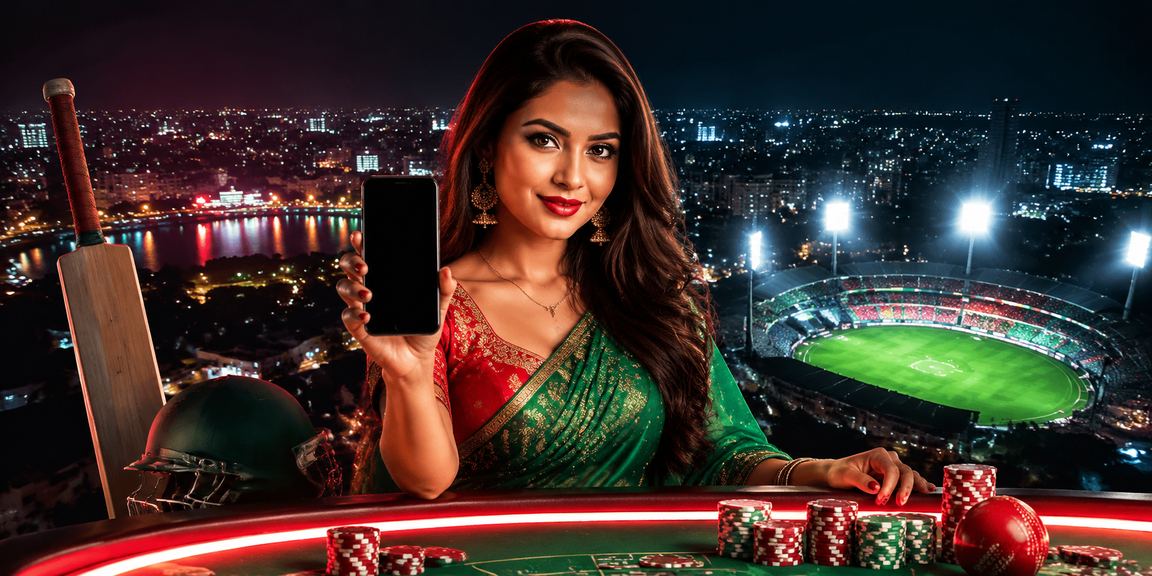 bangla bet88