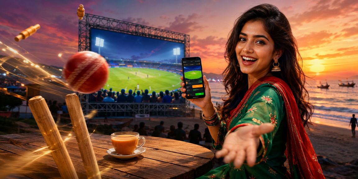 bangla bet88