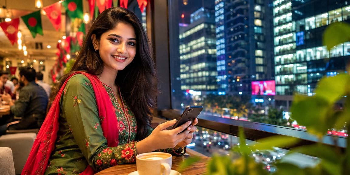 bangla bet88