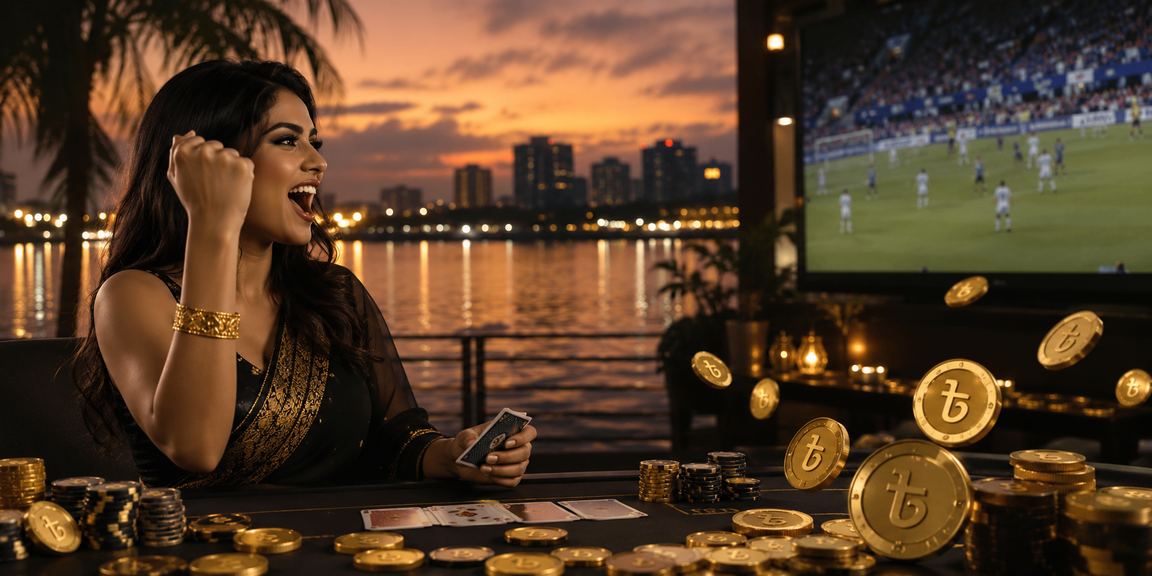 bangla bet88