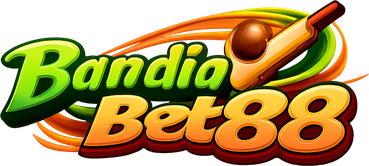 Bangla Bet88 Logo